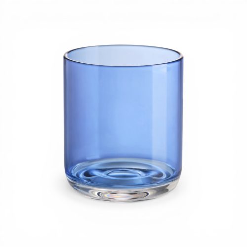 elite-tumblers-set-of-6-assorted-colors-gessato-3