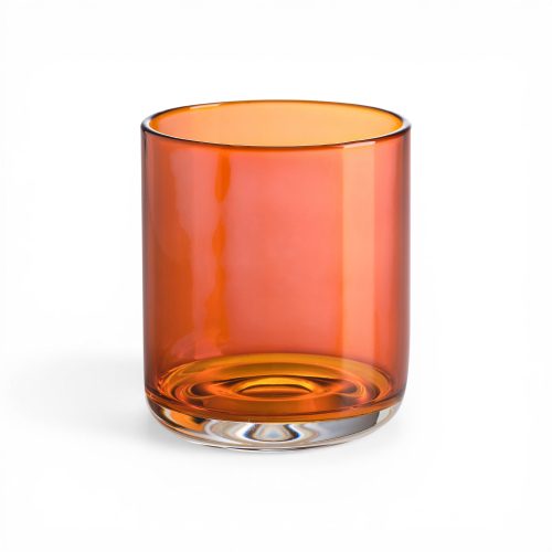 elite-tumblers-set-of-6-assorted-colors-gessato-4