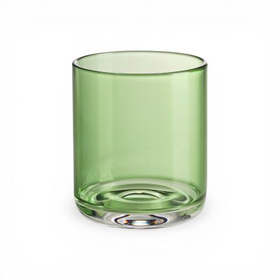 elite-tumblers-set-of-6-assorted-colors-gessato-5