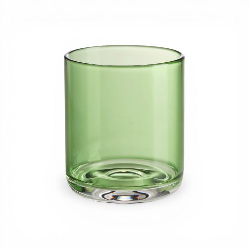 elite-tumblers-set-of-6-assorted-colors-gessato-5