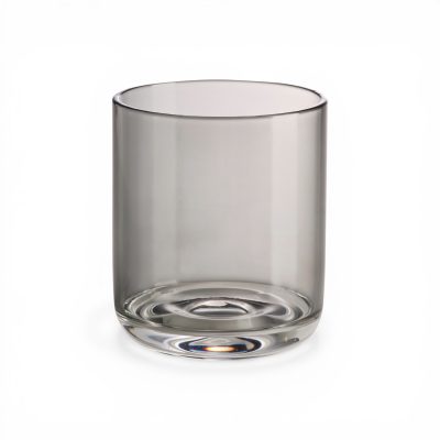 elite-tumblers-set-of-6-assorted-colors-gessato-6