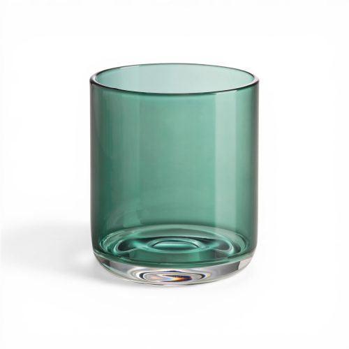 elite-tumblers-set-of-6-assorted-colors-gessato-7