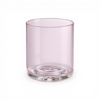 elite-tumblers-set-of-6-assorted-colors-gessato-8