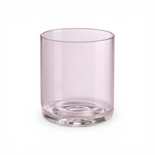 elite-tumblers-set-of-6-assorted-colors-gessato-8