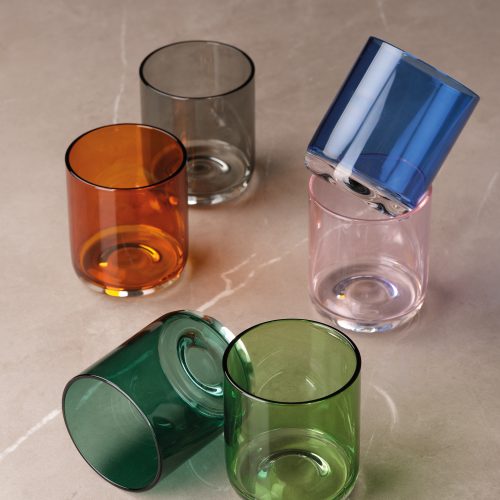 elite-tumblers-set-of-6-assorted-colors-gessato-9