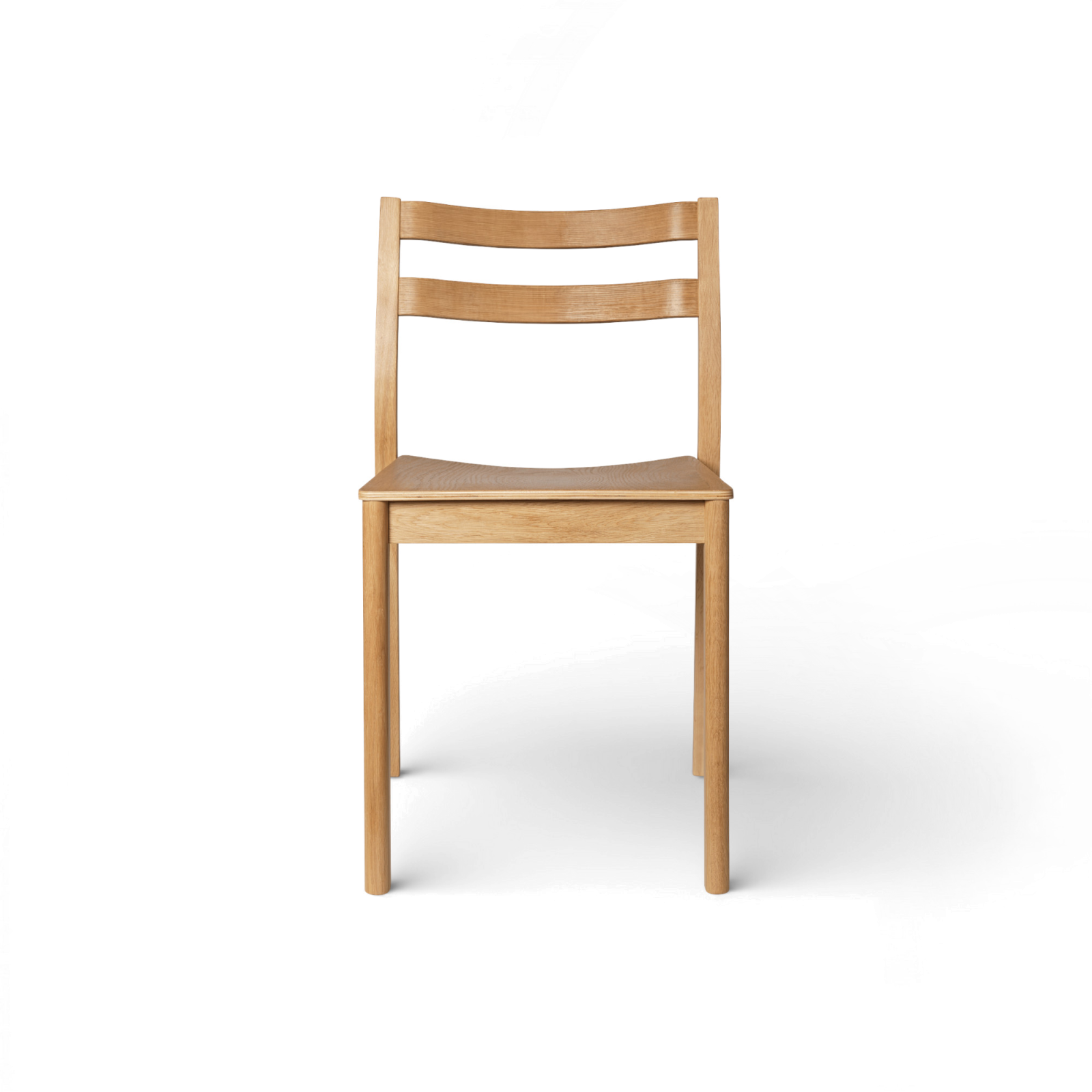 ferm-living-boda-dining-chair-gessato-1