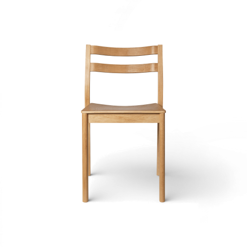 Boda Dining Chair