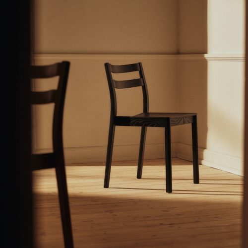 ferm-living-boda-dining-chair-gessato-11