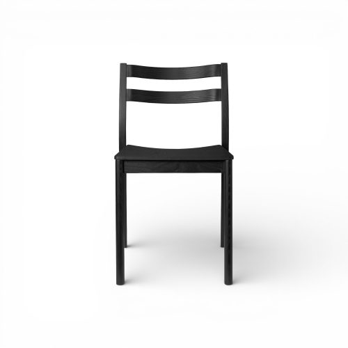 ferm-living-boda-dining-chair-gessato-12