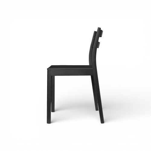 ferm-living-boda-dining-chair-gessato-14