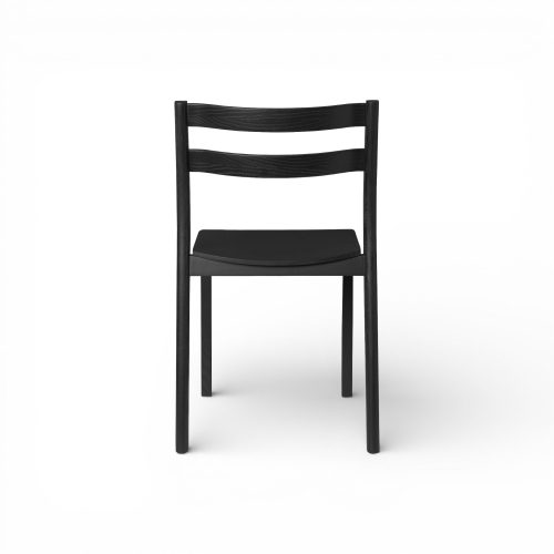 ferm-living-boda-dining-chair-gessato-15