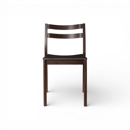 ferm-living-boda-dining-chair-gessato-16