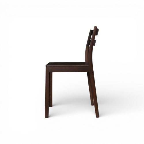 ferm-living-boda-dining-chair-gessato-18