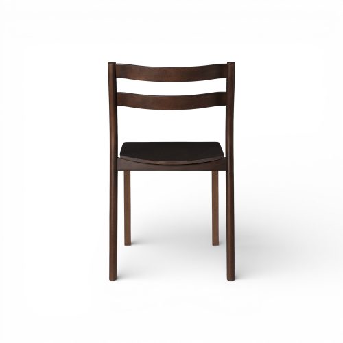 ferm-living-boda-dining-chair-gessato-19