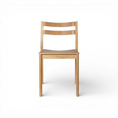 ferm-living-boda-dining-chair-gessato-20