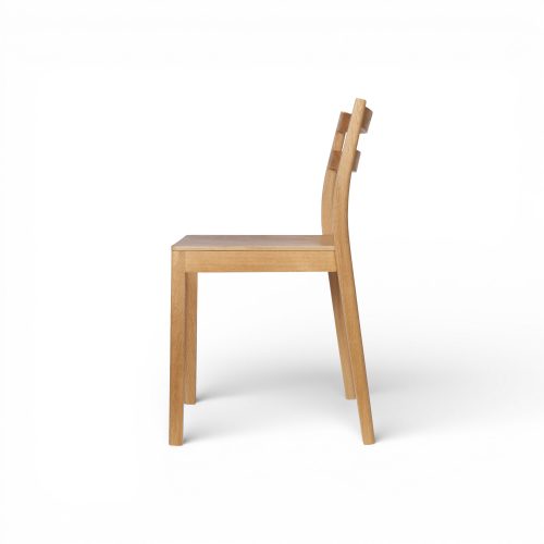 ferm-living-boda-dining-chair-gessato-21