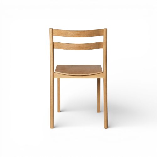 ferm-living-boda-dining-chair-gessato-22
