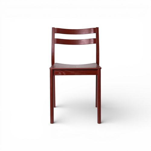 ferm-living-boda-dining-chair-gessato-23