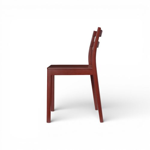 ferm-living-boda-dining-chair-gessato-24