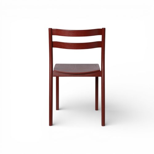 ferm-living-boda-dining-chair-gessato-25
