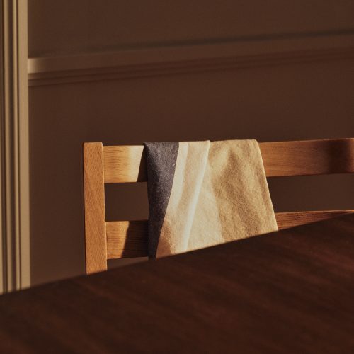 ferm-living-boda-dining-chair-gessato-26