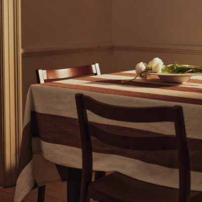ferm-living-boda-dining-chair-gessato-27