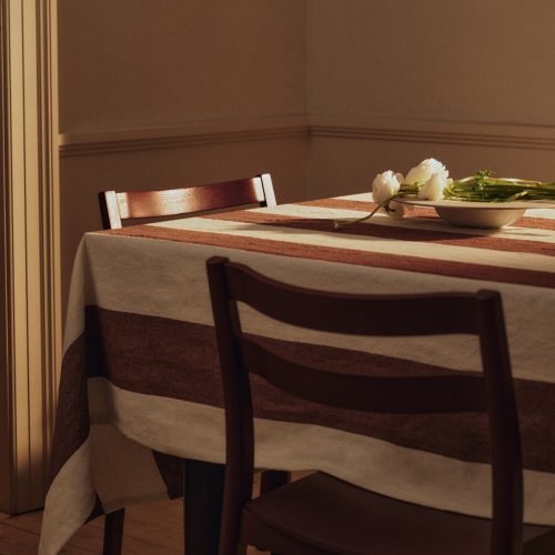 ferm-living-boda-dining-chair-gessato-27