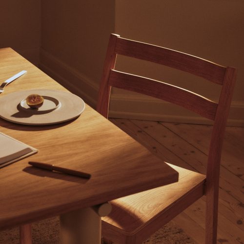 ferm-living-boda-dining-chair-gessato-4