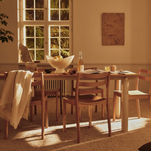 ferm-living-boda-dining-chair-gessato-5