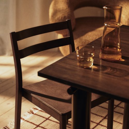 ferm-living-boda-dining-chair-gessato-8