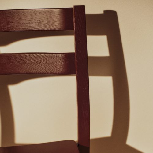 ferm-living-boda-dining-chair-gessato-9