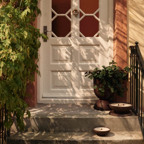 ferm-living-hourglass-pot-rust-gessato-5