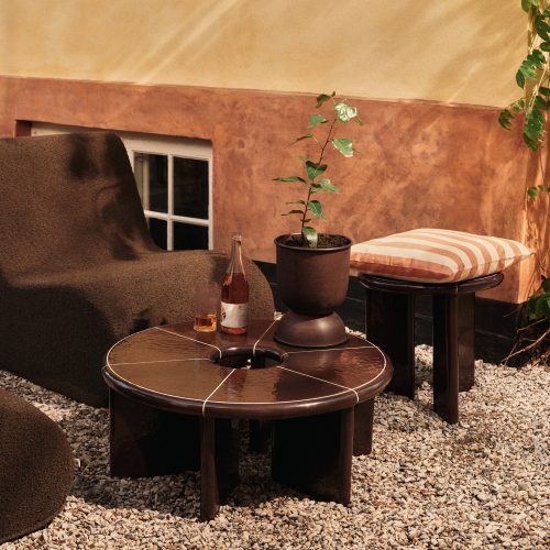 ferm-living-hourglass-pot-rust-gessato-6