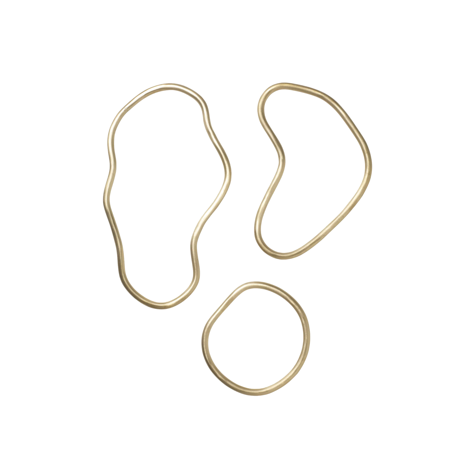 ferm-living-pond-trivets-set-of-3-gessato-1