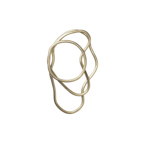 ferm-living-pond-trivets-set-of-3-gessato-3