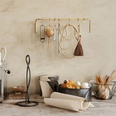 ferm-living-pond-trivets-set-of-3-gessato-5