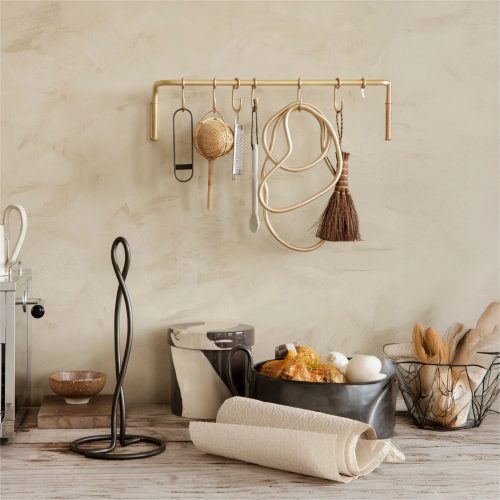 ferm-living-pond-trivets-set-of-3-gessato-5