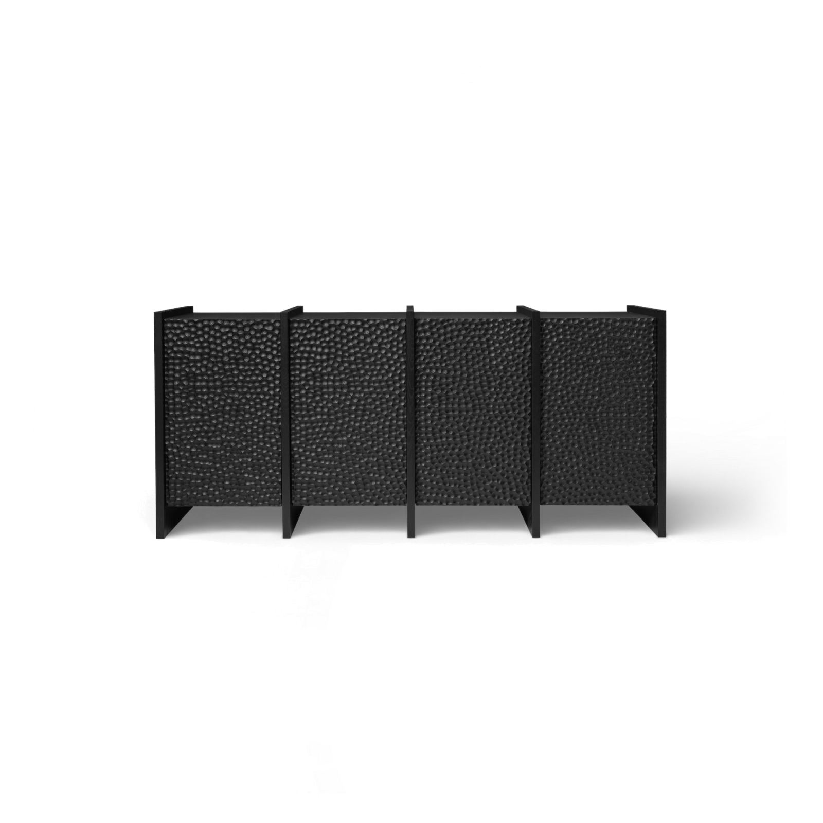 ferm-living-scarni-sideboard-gessato-1