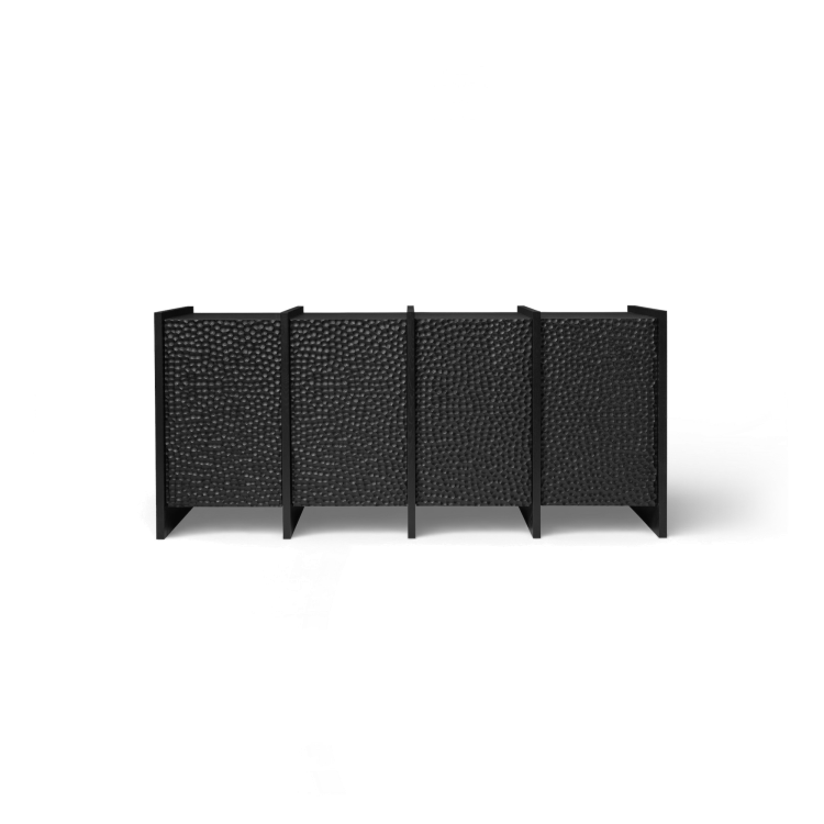 ferm-living-scarni-sideboard-gessato-1