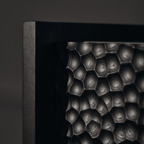 ferm-living-scarni-sideboard-gessato-2