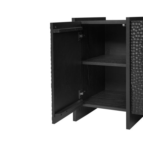 ferm-living-scarni-sideboard-gessato-3