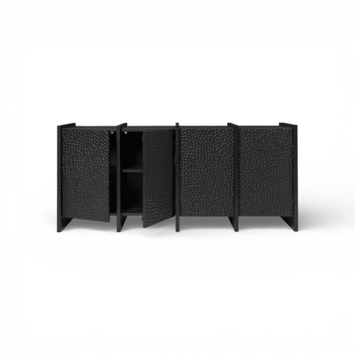 ferm-living-scarni-sideboard-gessato-5