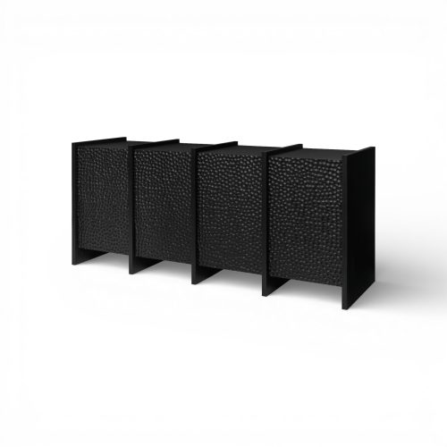 ferm-living-scarni-sideboard-gessato-6