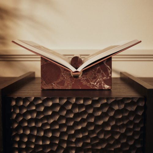 ferm-living-scarni-sideboard-gessato-7