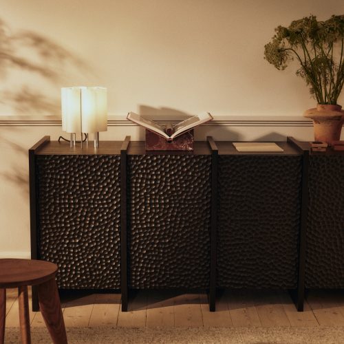 ferm-living-scarni-sideboard-gessato-8