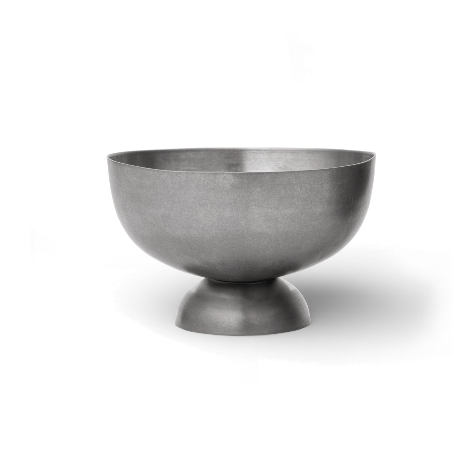 ferm-living-tumbled-champagne-cooler-gessato-1