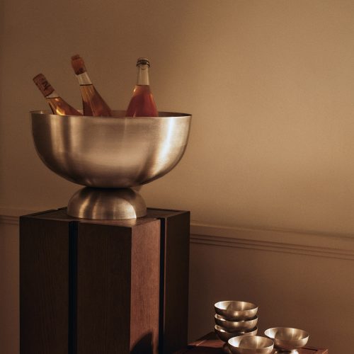 ferm-living-tumbled-champagne-cooler-gessato-2
