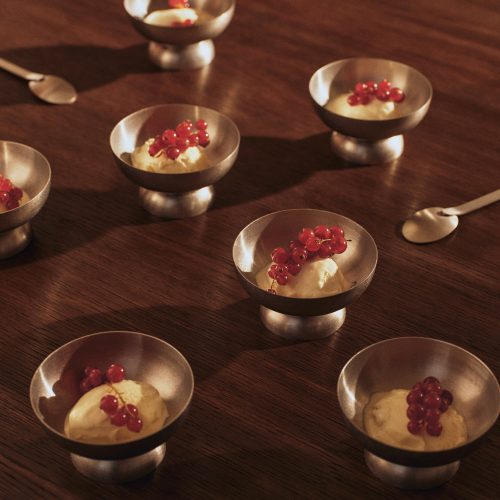 ferm-living-tumbled-ice-cream-cup-gessato-2