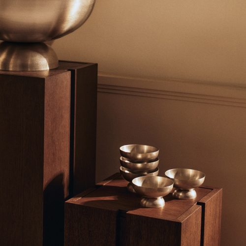 ferm-living-tumbled-ice-cream-cup-gessato-3