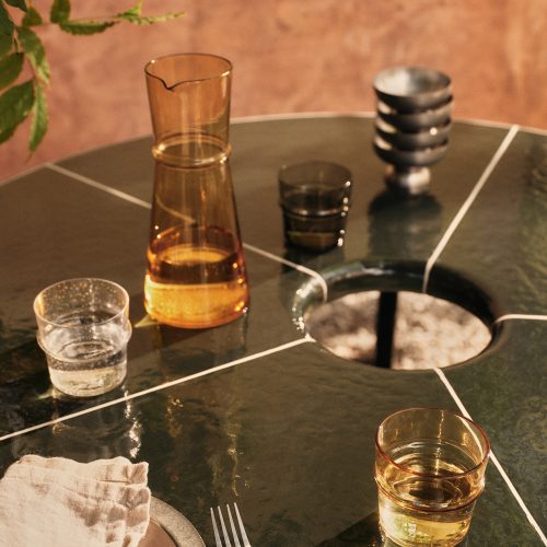 ferm-living-tumbled-ice-cream-cup-gessato-4